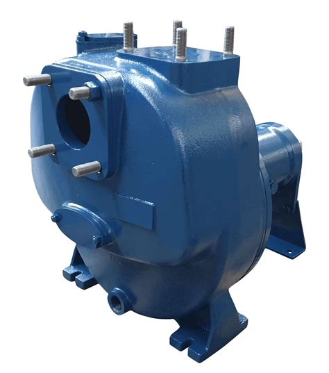 centrifugal pump high pressure|high pressure self priming pump.